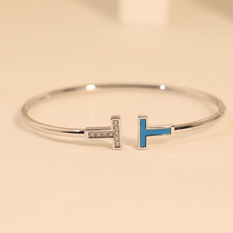 T*f*ny bracelets